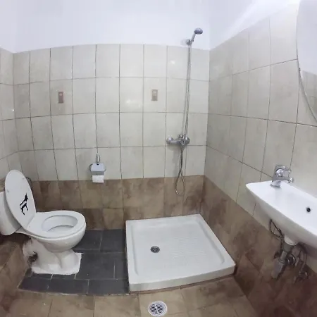 Acropolisroomathens Athens