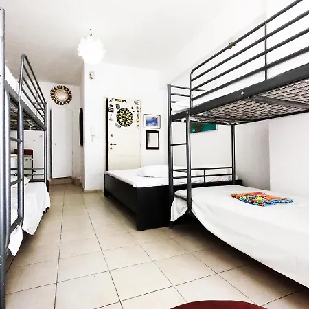 Acropolisroomathens * Athens