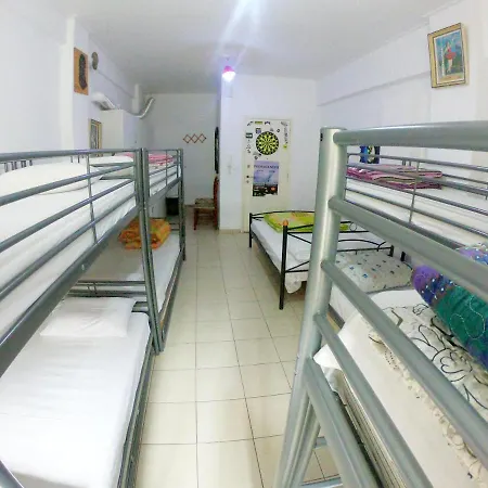 Acropolisroomathens Athens
