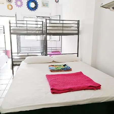 Apartment Acropolisroomathens Athens