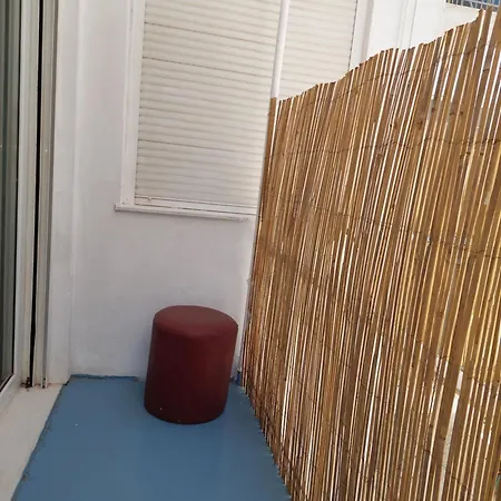 Acropolisroomathens Athens