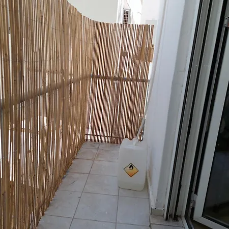 Acropolisroomathens * Athens